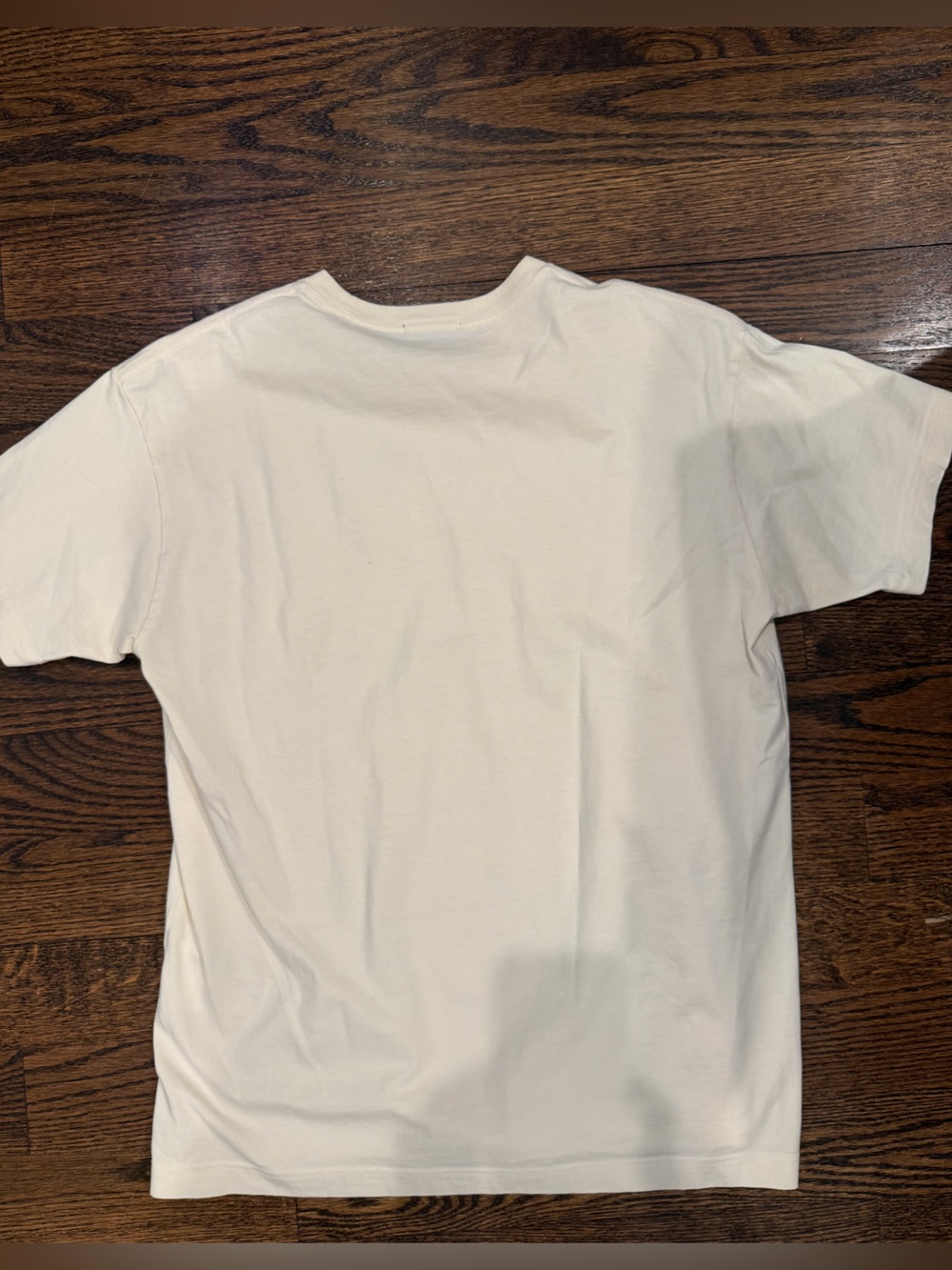 Kith Marvel T shirt - Picture 4 of 4